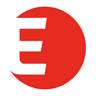 Edenred company