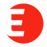 Edenred Pay company