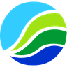 Environmental Defense Fund company