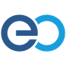 EdgeConneX company