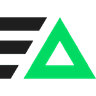 Edge Delta company