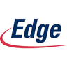 Edge Information Management company