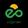 EdgeNext company