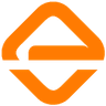EdgeVerve Systems company