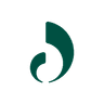 Employer Direct Healthcare company