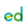 EdPlace company
