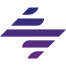 eDriving company