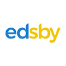 Edsby company