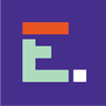 EducationDynamics company