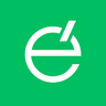 Edvantis company