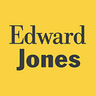 Edward Jones company
