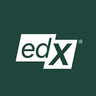 edX company