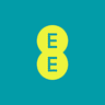 EE, LTD company