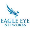 Eagle Eye Networks company