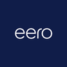 Eero company