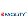 eFACiLiTY company