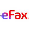 eFax company