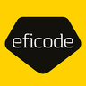 Eficode company