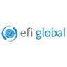Efi Global company