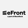 Efront company