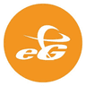 eG Innovations company