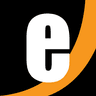 eGrabber company