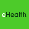 eHealthinsurance Services company