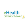 eHealth Saskatchewan company