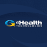 eHealth Technologies company