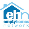 Empty Homes Network company