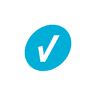 VelocityEHS company