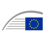 European Investment Bank company