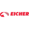 Eicher Motors company
