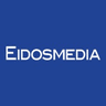 EidosMedia company