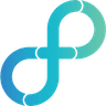 eightfold.ai company