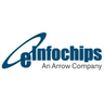 eInfochips company