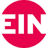 EIN Presswire company