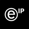 EIP Europe company