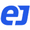 JProfiler company