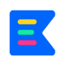 eKincare company