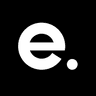 Elai company