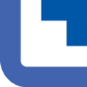 Elan Financial Services company