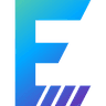 ElastiFlow company