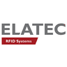 Elatec company