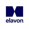 Elavon company
