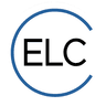 ELC Information Security company