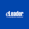eLeader company