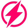 Electric AI company