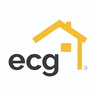 Electronic Caregiver company