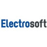 Electrosoft Services company